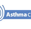 Asthma CRC - Melbourne School
