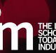 Australian Academy of Dramatic Art AADA - Melbourne School