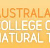 Australian College of Natural Therapies ACNT - Melbourne School