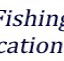 National Fishing Industry Education Centre Natfish - Melbourne School