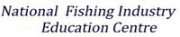 Grafton NSW Schools and Learning Melbourne School Melbourne School