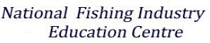 National Fishing Industry Education Centre (Natfish) - Melbourne School 0