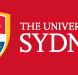 Faculty of Engineering and Information Technologies - University of Sydney - Melbourne School