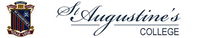 Saint Augustine's College Cairns