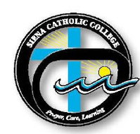 Siena Catholic College  - Melbourne School