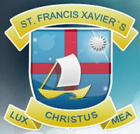Hamilton NSW Schools and Learning Melbourne School Melbourne School