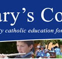 St Mary's College Toowoomba - Melbourne School