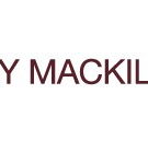 Mary MacKillop College - Melbourne School