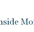 Northside Montessori School - Melbourne School