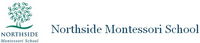Pymble NSW Schools and Learning Melbourne School Melbourne School