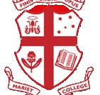 Marist College Kogarah - Melbourne School