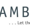 Kambala - Melbourne School