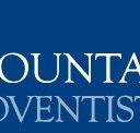Mountain View Adventist College - Melbourne School