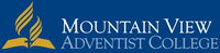 Doonside NSW Schools and Learning Melbourne School Melbourne School