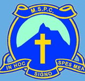 Mt St. Patrick College - Melbourne School