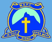 Mt St. Patrick College - Melbourne School 0