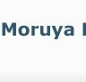 Moruya High School - Melbourne School