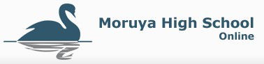 Moruya High School - Melbourne School 0