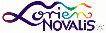 Lorien Novalis School - Melbourne School 0