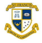 St Francis De Sales Regional College - Melbourne School 0