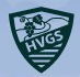 Hunter Valley Grammar School - Melbourne School
