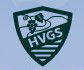 Hunter Valley Grammar School - Melbourne School 0