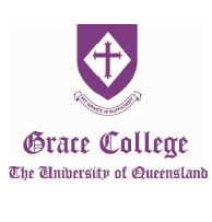 Grace College - Melbourne School 0