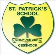 Abernethy NSW Melbourne School