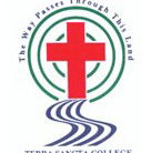 Terra Sancta College schofields - Melbourne School