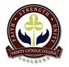 Goulburn NSW Melbourne School