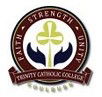Trinity Catholic College - Melbourne School