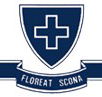 Scone Grammar School - Melbourne School