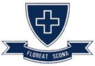 Scone NSW Schools and Learning Melbourne School Melbourne School