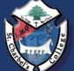 St Charbel's College - Melbourne School