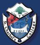 Punchbowl NSW Schools and Learning Melbourne School Melbourne School