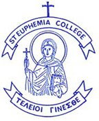 St Euphemia College Primary Campus - Melbourne School 0