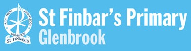 Glenbrook NSW Melbourne School