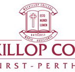 St. Josephs' House boarding College - Melbourne School