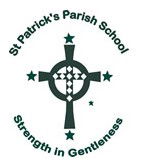 St Patrick's Parish School - Melbourne School 0