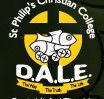 D.a.l.e Christian School - Melbourne School