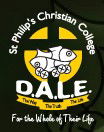 D.a.l.e Christian School - Melbourne School 0