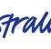 Australian Institute for Relationship Studies - Melbourne School