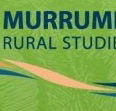 Murrumbidgee Rural Studies Centre - Melbourne School