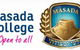 Masada College (Senior School) - thumb 0