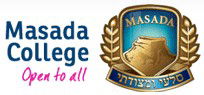 Masada College (Senior School) - Melbourne School 0