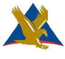 Airline Academy Of Australia - Melbourne School 0