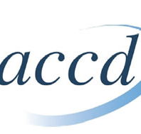 The Australian College of Career Development - Melbourne School