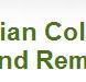 Australian College of Rural and Remote Medicine - Melbourne School