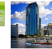 Australian Commercial College - Melbourne School