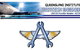 Queensland Institute For Aviation Engineering - thumb 0